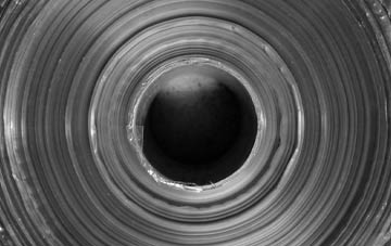 Albourne Green edpm waterproofing