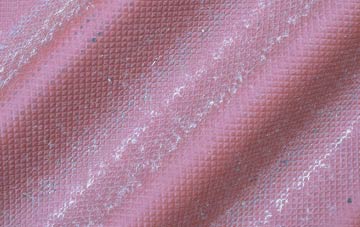 Albourne Green fibreglass roofing costs