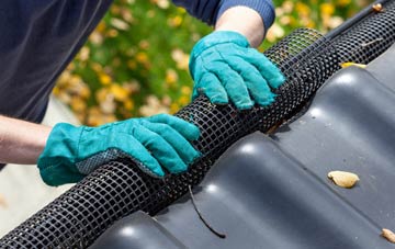 Albourne Green gutter repair companies