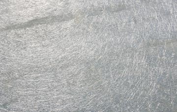 Albourne Green laminate fibreglass or shingles?