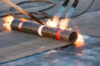 free Albourne Green roof quotes