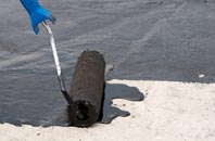 find the best Albourne Green roofing companies