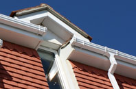 Albourne Green fascias