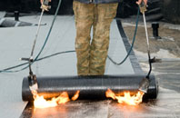 Albourne Green flat roof sealing quote