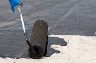 find rated Albourne Green roof sealing companies