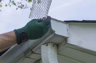 rated Albourne Green guttering repair companies