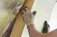 rated Albourne Green roof insulation companies