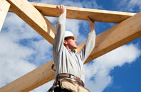 Albourne Green roof replacement work